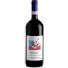 Roberto Voerzio Barbera D'Alba DOC Pozzo dell'Annunziata 2016 - Roberto Voerzio [Magnum]