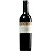 Allegrini Recioto della Valpolicella DOCG Giovanni Allegrini 2016 - Allegrini