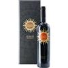 Frescobaldi Luce della Vite Toscana Rosso IGT Tenuta Luce 2020 - Frescobaldi [Magnum, Cassetta di legno]