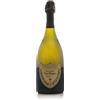 Dom PÃ©rignon Champagne Dom PÃ©rignon Vintage 2012 - Dom PÃ©rignon
