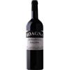 Barbaresco DOCG Gallina 2015 - Roagna