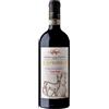 Terre Nere Brunello di Montalcino Riserva DOCG Capriolo 2015 - Terre Nere