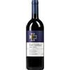 Fontodi Flaccianello della Pieve Colli della Toscana Centrale Rosso IGT 2018 - Fontodi