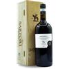 Sartori Valpolicella Classico Superiore DOC Montegradella 2015 - Sartori [Magnum]