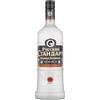 Vodka Russian Standard Original - Russian Standard Vodka [0,70 lt]
