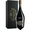 Ferrari Trento DOC Riserva Bruno Lunelli Millesimato 2006 - Ferrari [Astucciata]