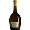 Regnard Chablis Grand Regnard 2019 - Regnard