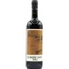 Montevertine Le Pergole Torte Toscana IGT 2021 - Montevertine
