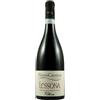 Pietro Cassina Lessona DOC Pidrin 2015 - Pietro Cassina