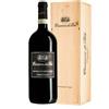 Casanova Di Neri Brunello di Montalcino DOCG Cerretalto 2016 - Casanova Di Neri [Magnum, 1.50 lt]