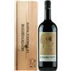 Montevertine Le Pergole Torte Toscana IGT 2021 - Montevertine [Magnum, 1.5 lt]