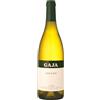 Gaja Chardonnay Langhe DOC Gaia & Rey 2019 - Gaja