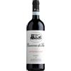 Casanova Di Neri Rosso di Montalcino DOC Giovanni Neri 2020 - Casanova di Neri
