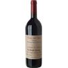 Quintarelli Rosso del Bepi Veneto IGT 2014 - Quintarelli