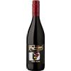Franz Haas Pinot Nero Alto Adige DOC 2022 - Franz Haas