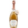 French Bloom Spumante French Bloom La RosÃ¨ Organic French Bubbly 0.0 Alcohol Free - French Bloom