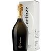 Andreola Prosecco Superiore di Cartizze Valdobbiadene DOCG Dry - Andreola [Astucciato]