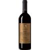 Conti Costanti Brunello di Montalcino DOCG 2019 - Conti Costanti