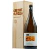Cantine Olivella Catalanesca del Monte Somma IGP KatÃ 2022 - Cantine Olivella [Magnum, Astucciato]
