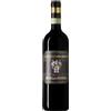 Ciacci Piccolomini d'Aragona Brunello di Montalcino DOCG Pianrosso 2017 - Ciacci Piccolomini d'Aragona