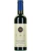 Tenuta San Guido Sassicaia Bolgheri Sassicaia DOC 2018 - Tenuta San Guido [0.375 lt]