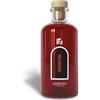 Garbata - Spirits Of Rome Negroni Ready to Drink - Garbata Spirits of Rome [0.70 lt]
