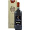 Lisini Brunello di Montalcino DOCG 2016 - Lisini [Magnum, Cassetta di Legno]