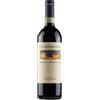 Frescobaldi Brunello di Montalcino DOCG Castelgiocondo 2019 - Frescobaldi