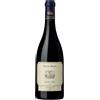 Antinori Pinot Nero Umbria IGT Castello della Sala 2021 - Antinori