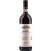 Bruno Giacosa Barolo DOCG 2018 - Bruno Giacosa Az. Agricola Falletto