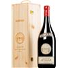 Bertani Amarone della Valpolicella Classico DOCG 2015 - Bertani [Doppia Magnum, 3 lt]