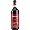 Bruno Giacosa Barolo Riserva DOCG Falletto Vigna Le Rocche 2016 - Bruno Giacosa