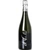 Cascina Baricchi Spumante Metodo Classico Brut Pinot Nero Et Voilaâ€™ Millesimato 2015 - Cascina Baricchi