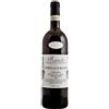 Burlotto Barolo DOCG Acclivi 2018 - Burlotto