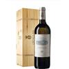 Tenuta dell'Ornellaia Ornellaia Bianco Toscana IGT 2019 - Tenuta dell'Ornellaia [Magnum]