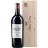 Tenuta dell'Ornellaia Ornellaia Bolgheri Superiore DOC 2019 - Tenuta dell'Ornellaia [Magnum]