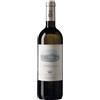 Tenuta dell'Ornellaia Ornellaia Bianco Toscana IGT 2019 - Tenuta dell'Ornellaia