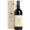 Tenuta San Guido Guidalberto Toscana Rosso IGT 2020 - Tenuta San Guido [Magnum, Cassetta di Legno]