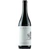 Giovanni Rosso Barolo Serra DOCG 2018 - Giovanni Rosso