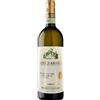 Bruno Giacosa Roero Arneis DOCG 2021 - Bruno Giacosa