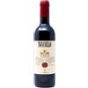 Antinori Tignanello Toscana Rosso IGT 2015 - Antinori [0.375 lt]