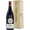 Bertani Valpolicella Superiore Ripasso DOC 2020 - Bertani [Magnum, Astucciata]
