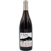 Girolamo Russo Etna Rosso DOC 'a Rina 2022 - Girolamo Russo