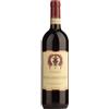 Fuligni Brunello di Montalcino DOCG 2017 - Fuligni