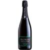 Maso Martis Trento DOC Blanc de Blancs Brut Nature 2021 - Maso Martis