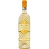 Capichera Vermentino di Gallura DOCG Vign'Angena 2023 - Capichera
