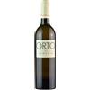 Orto di Venezia Malvasia Istriana Orto di Venezia 2021 - Orto di Venezia