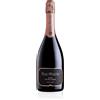 Maso Martis Trento DOC RosÃ¨ Extra Brut 2021 - Maso Martis