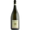Casa Coste Piane Prosecco Valdobbiadene DOCG - Casa Coste Piane [Magnum, Astucciato]