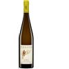 Pieropan Soave Classico DOC La Rocca 2020 - Pieropan
